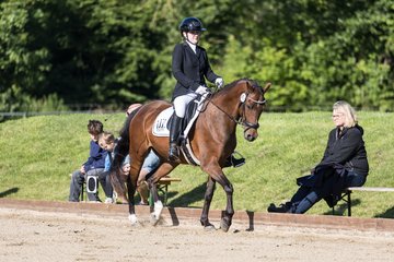 Bild 109 - Pony Akademie Turnier